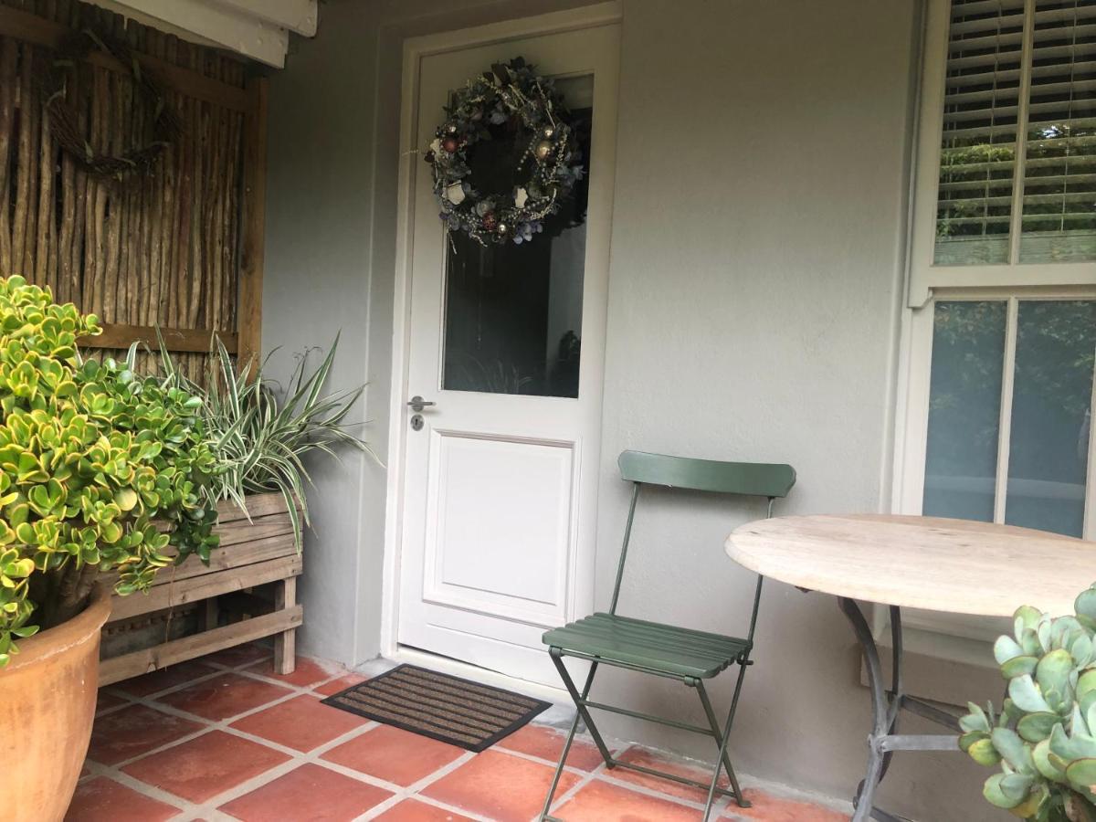 Bed & Breakfast Elton 2*
