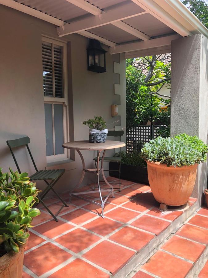 Elton Bed & Breakfast 2*