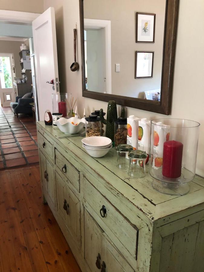 Bed & Breakfast Elton 2*